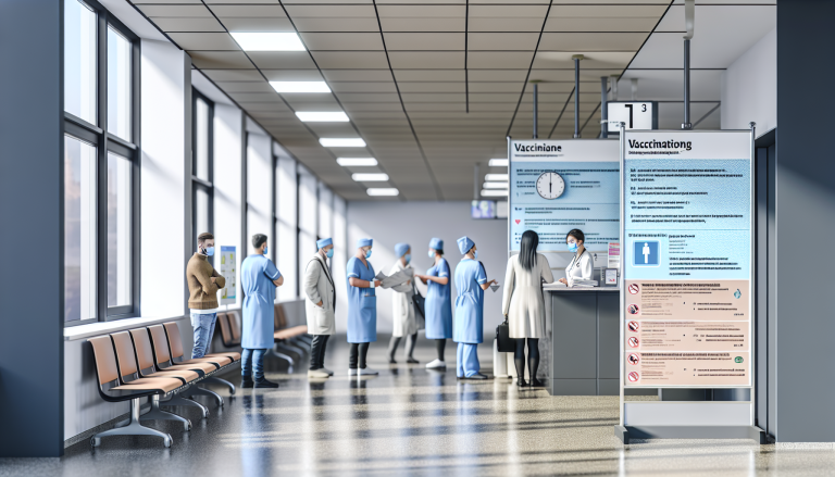 UK hospitals warn of ‘worst-case scenario’ as super flu admissions surge