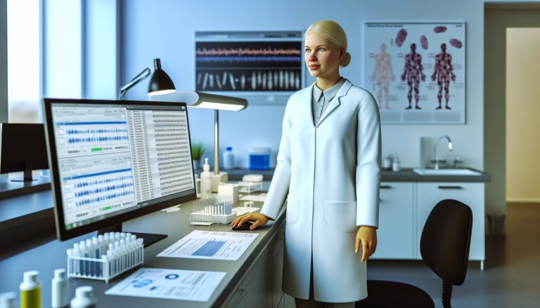 BRCA Findings Point to New Risk Signals in Head and Neck Cancer