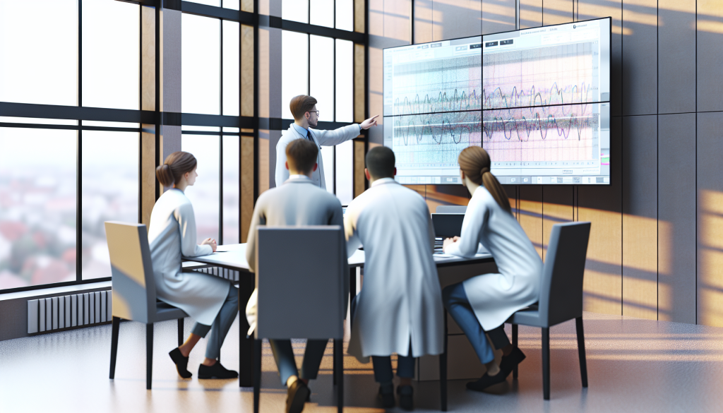 Genomics-Guided Off-Label Cancer Treatment Shows Modest Results in Large Nature Study