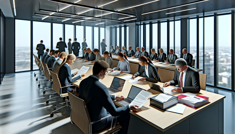 MRC Reopens Curiosity-Driven Funding as UK Medical Research Opportunities Expand in April