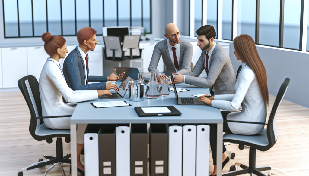 MRC Reopens Curiosity-Driven Funding as UK Medical Research Pipeline Regains Momentum