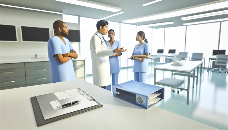 NICE Adds Dedicated Fertility Pathway to Endometriosis Care in England