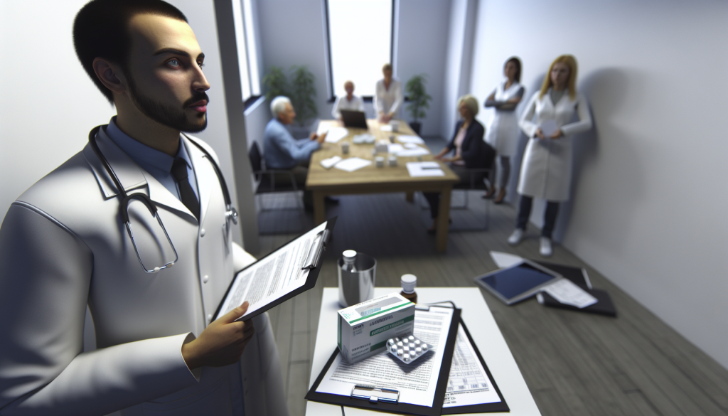 Rezistența la antibiotice: criza globală care erodează tratamentele cotidiene