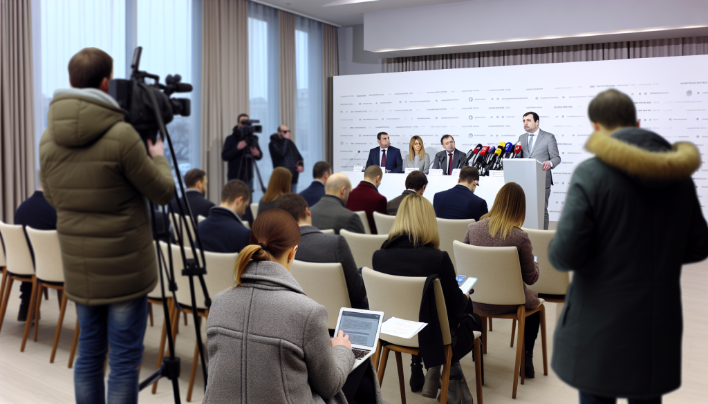 UK government unveils national Clean Air Strategy to tackle urban pollution