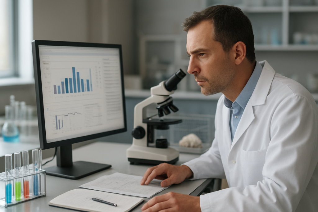 Can GLP-1 drugs slow ageing? New mouse study raises questions for medicine