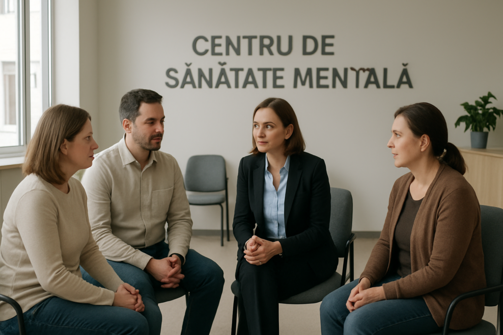 England to open new mental health centres amid staffing concerns
