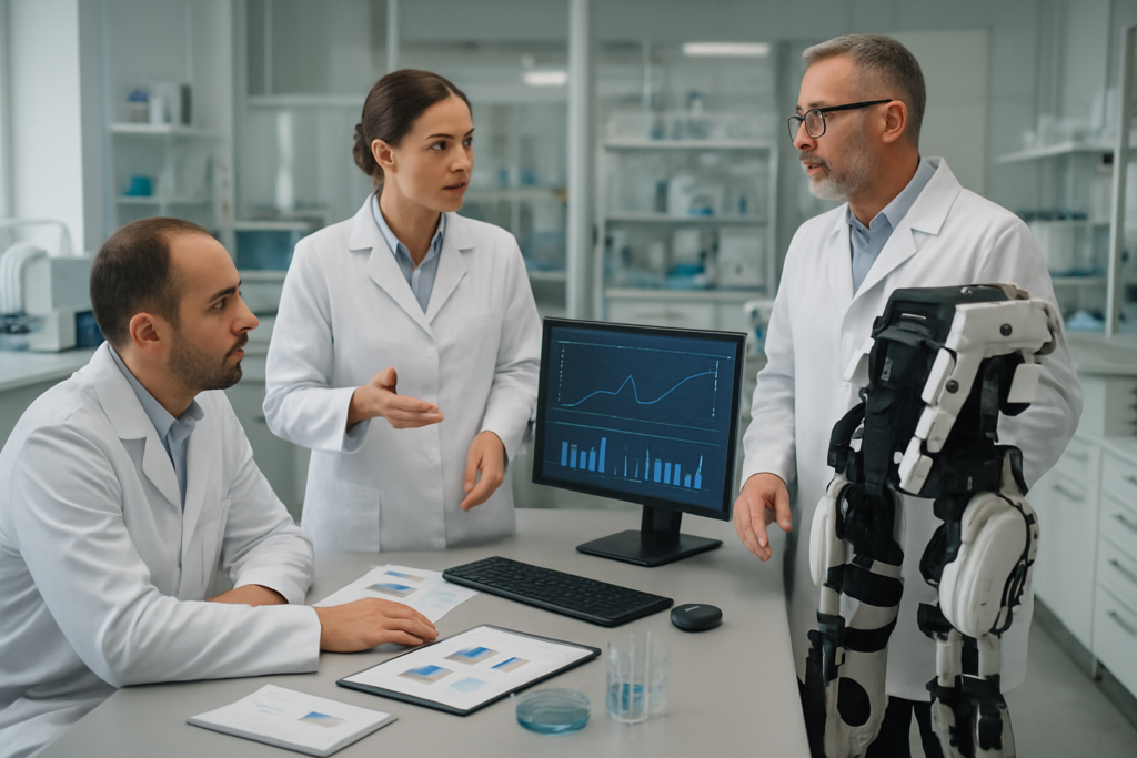 Lancet-Style Research Highlights the Growing Weight of Lifestyle Patterns in Chronic Disease Prevention