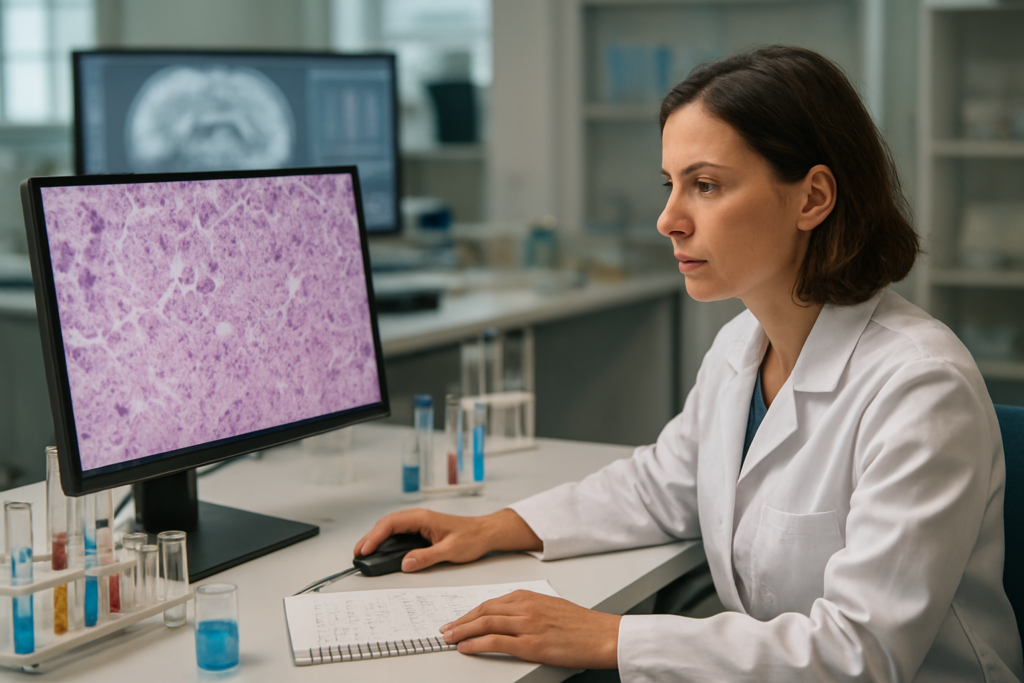Nature Study Suggests Adult Depression May Be Linked to Impaired Neuron Formation