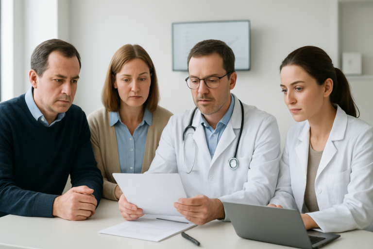 Paxlovid Shows No Benefit for Long COVID in NIH-Funded Trial