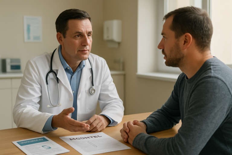 Shingles Vaccine Linked to Lower Heart Disease Risk, Study Suggests